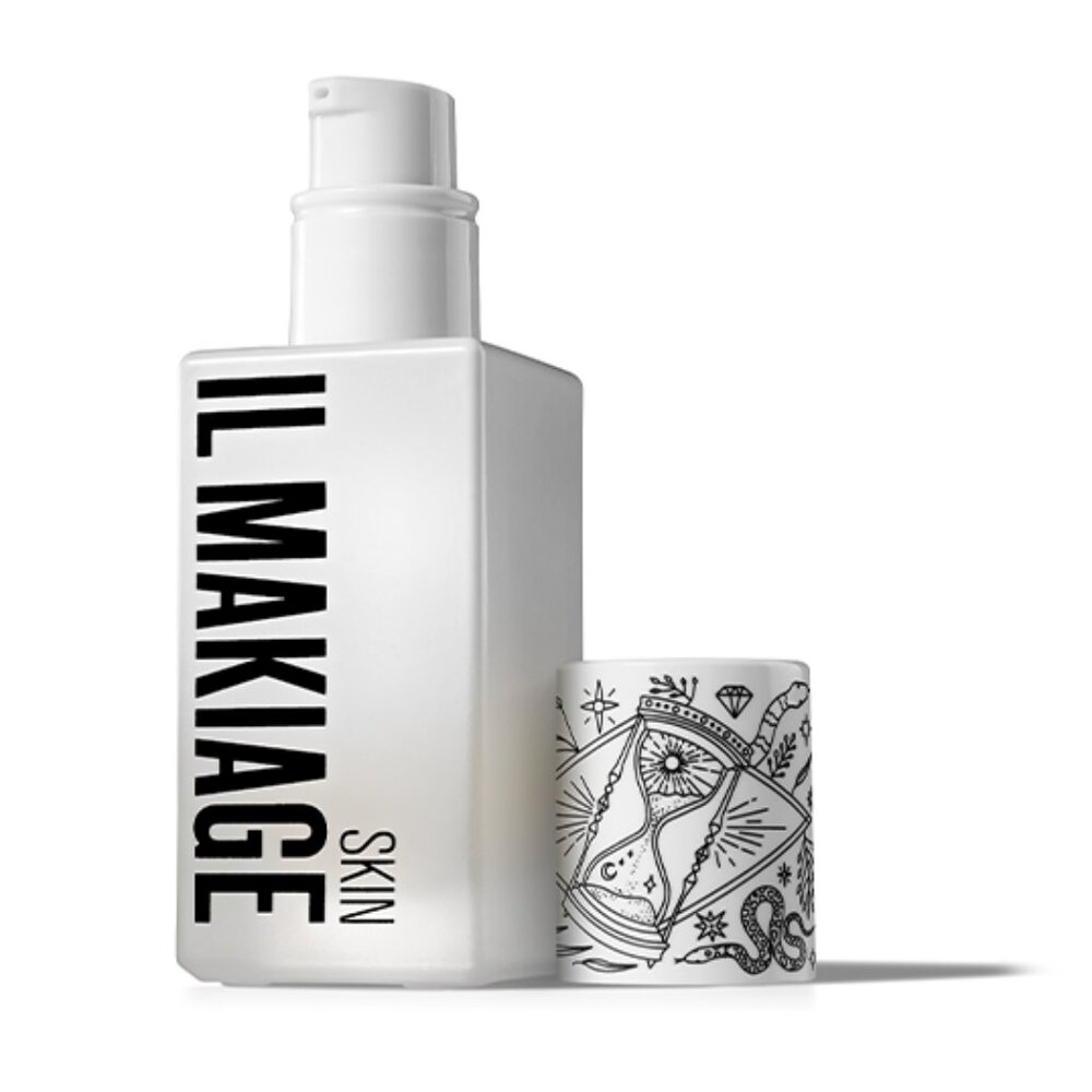 IL MAKIAGE POWER SERUM/BOOST
